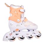 Brusle 2v1 inSPORTline Frolita - L (40-43)
