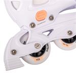 Brusle 2v1 inSPORTline Frolita - L (40-43)