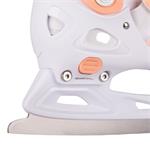 Brusle 2v1 inSPORTline Frolita - L (40-43)