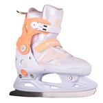 Brusle 2v1 inSPORTline Frolita - S (33-36)