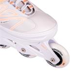 Brusle 2v1 inSPORTline Frolita - XS (29-32)