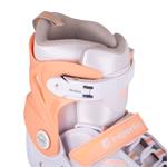 Brusle 2v1 inSPORTline Frolita - XS (29-32)
