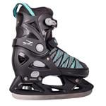 Brusle 2v1 inSPORTline Malibo - L (40-43)