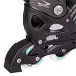 Brusle 2v1 inSPORTline Malibo - L (40-43)