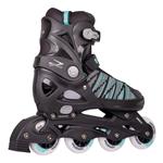 Brusle 2v1 inSPORTline Malibo - XS (29-32)