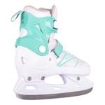 Brusle 2v1 inSPORTline Mintero - L (40-43)