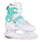 Brusle 2v1 inSPORTline Mintero - S (33-36)