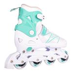 Brusle 2v1 inSPORTline Mintero - S (33-36)