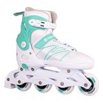 Brusle 2v1 inSPORTline Mintero - XS (29-32)