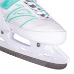 Brusle 2v1 inSPORTline Mintero - XS (29-32)