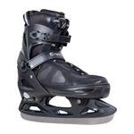 Brusle 2v1 s utahovacím kolečkem inSPORTline Noctys - L (40-43)