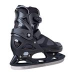 Brusle 2v1 s utahovacím kolečkem inSPORTline Noctys - XL (43-46)