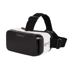 Brýle na virtuální realitu BeeVR Moonraker