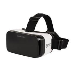 Brýle na virtuální realitu BeeVR Moonraker