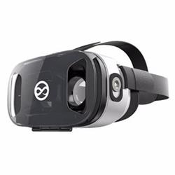 Brýle na virtuální realitu BeeVR Quantum S MKII