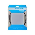 Brzdová hadica SHIMANO SMBH90SSL 170cm