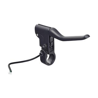 Brzdová páčka pro Xiaomi Mi Electric Scooter M365 / Pro / Pro 2 / Essential / 1S EU / Scooter 3