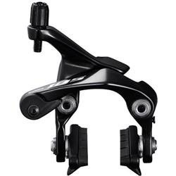 Brzdové čelisti SHIMANO 105 BR-R7010-F přední