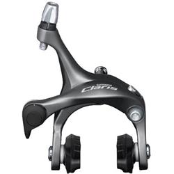 Brzdové čelisti SHIMANO CLARIS BR-R2000 přední 