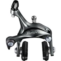 Brzdové čelisti SHIMANO TIAGRA BR-R4700 zadní