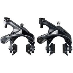 Brzdové čelisti SHIMANO ULTEGRA BR-MR8000 zadní/přední set pro karbonová kola