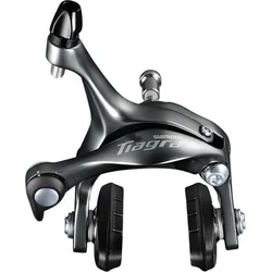Brzdové čeľuste SHIMANO TIAGRA BR-R4700 zadné
