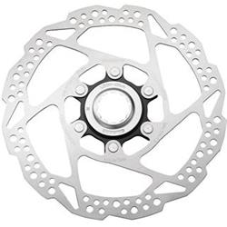 Brzdový kotouč SHIMANO DEORE SM-RT54 160mm - CenterLock