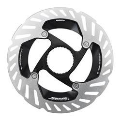 Brzdový kotouč SHIMANO DURA-ACE RT-CL900 - 180 mm pro Ice tech - CenterLock vnější 