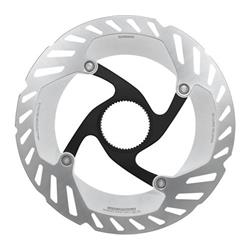 Brzdový kotouč SHIMANO ULTEGRA RT-CL800 - 160 mm pro Ice tech - CenterLock vnější 