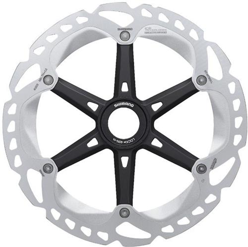 Brzdový kotouč SHIMANO XT RT-MT800 - 203mm - CenterLock