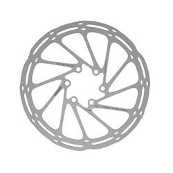 Brzdový kotouč SRAM Centerline - 203mm - 6 děr