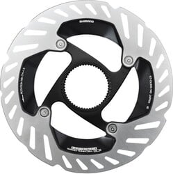 Brzdový kotúč SHIMANO RT-CL900 – 160 mm pre Ice Tech – CenterLock vonkajší
