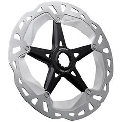 Brzdový kotúč SHIMANO XT RT-MT800 - 180 mm - CenterLock