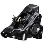 Brzdový strmeň SHIMANO DURA-ACE BR-R9270 predný polymérový chladič