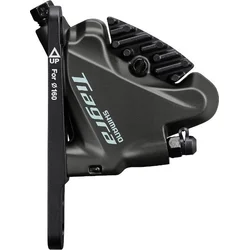 Brzdový strmeň SHIMANO TIAGRA BR-4770 predný