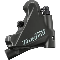 Brzdový strmeň SHIMANO TIAGRA BR-4770 vzadu
