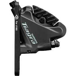 Brzdový třmen SHIMANO TIAGRA BR-4770 přední