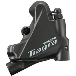 Brzdový třmen SHIMANO TIAGRA BR-4770 zadní