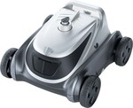 Bublue Bubot 500P Čistiaci robot do bazéna
