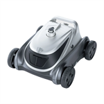 Bublue Bubot 500P Čisticí robot do bazénu