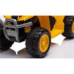 Buddy Toys BEC 5016