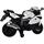 Buddy Toys BEC 6010 biela