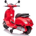 Buddy Toys BEC 6031 Vespa GTS