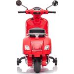 Buddy Toys BEC 6031 Vespa GTS