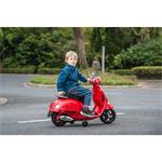 Buddy Toys BEC 6031 Vespa GTS
