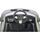 Buddy Toys BEC 8135