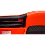 Buddy Toys BEC 8144 Elektrické auto Dodge