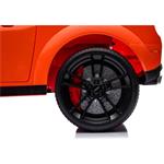 Buddy Toys BEC 8144 Elektrické auto Dodge