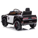 Buddy Toys BEC 8148