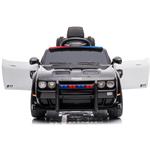 Buddy Toys BEC 8148